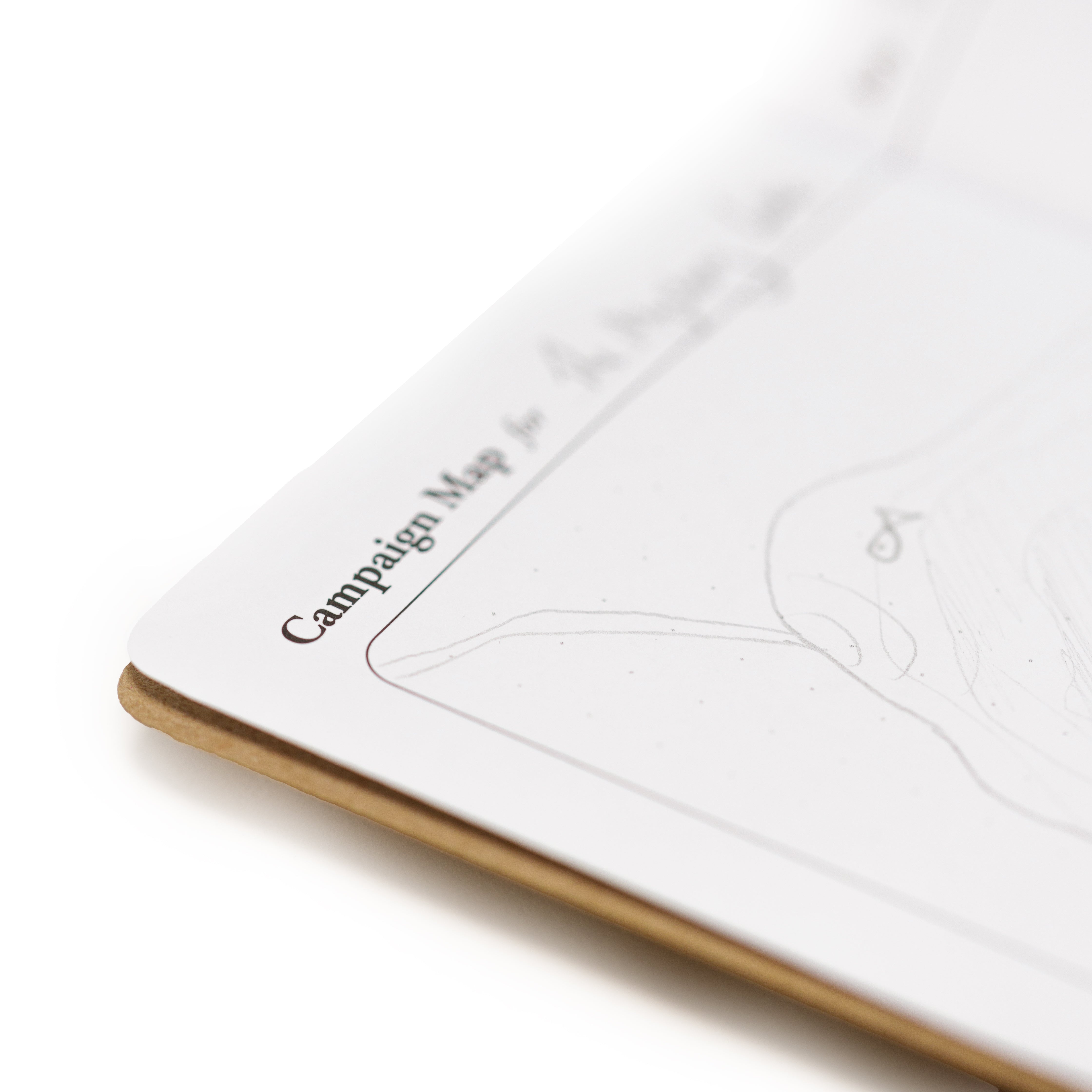 Fishing Logbook