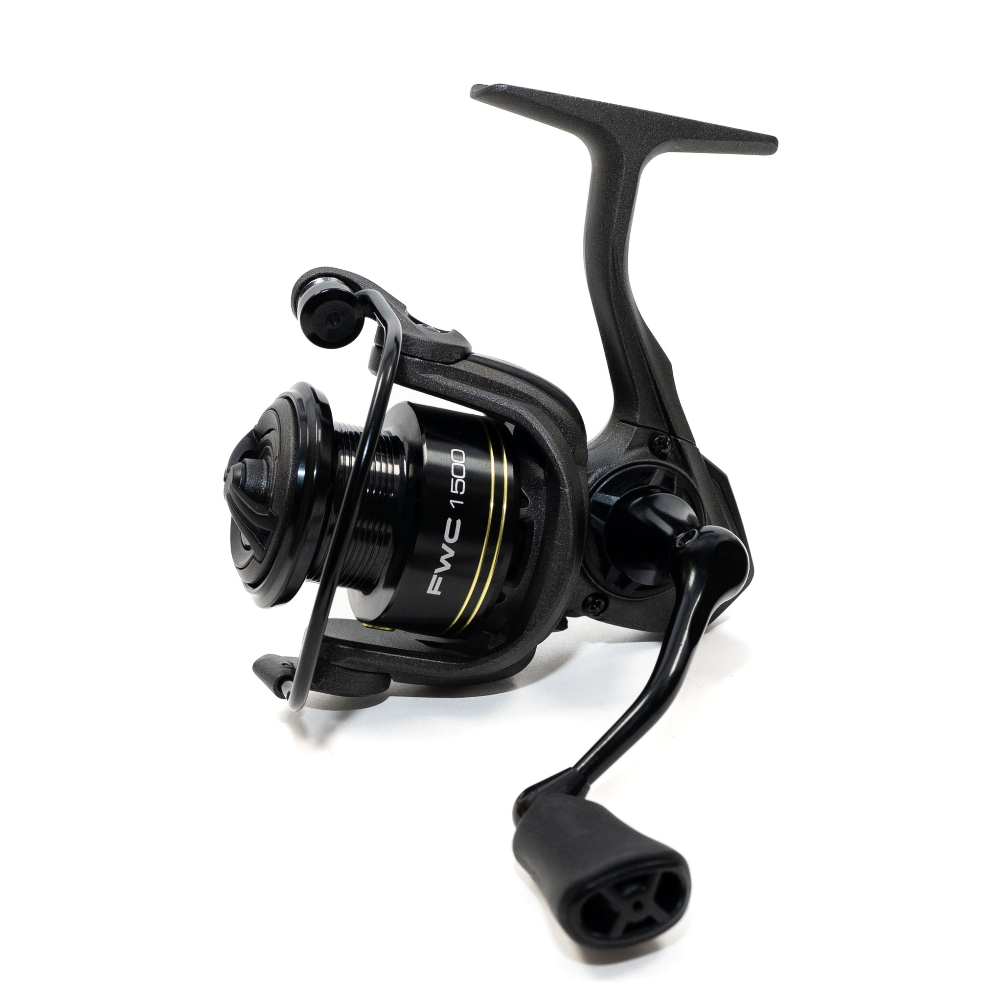 buy fishing reels uk FWC Fishing Reel
