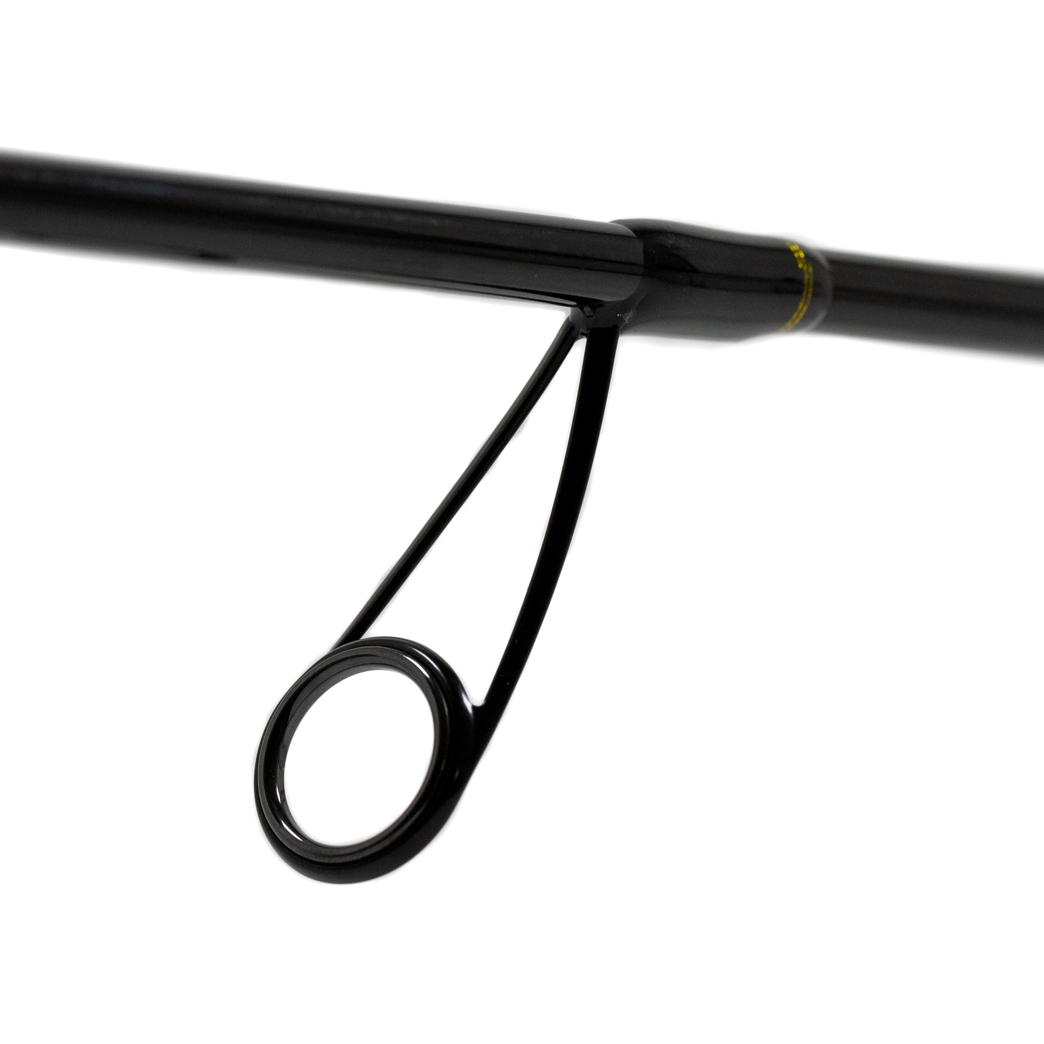 Light Lure Rod