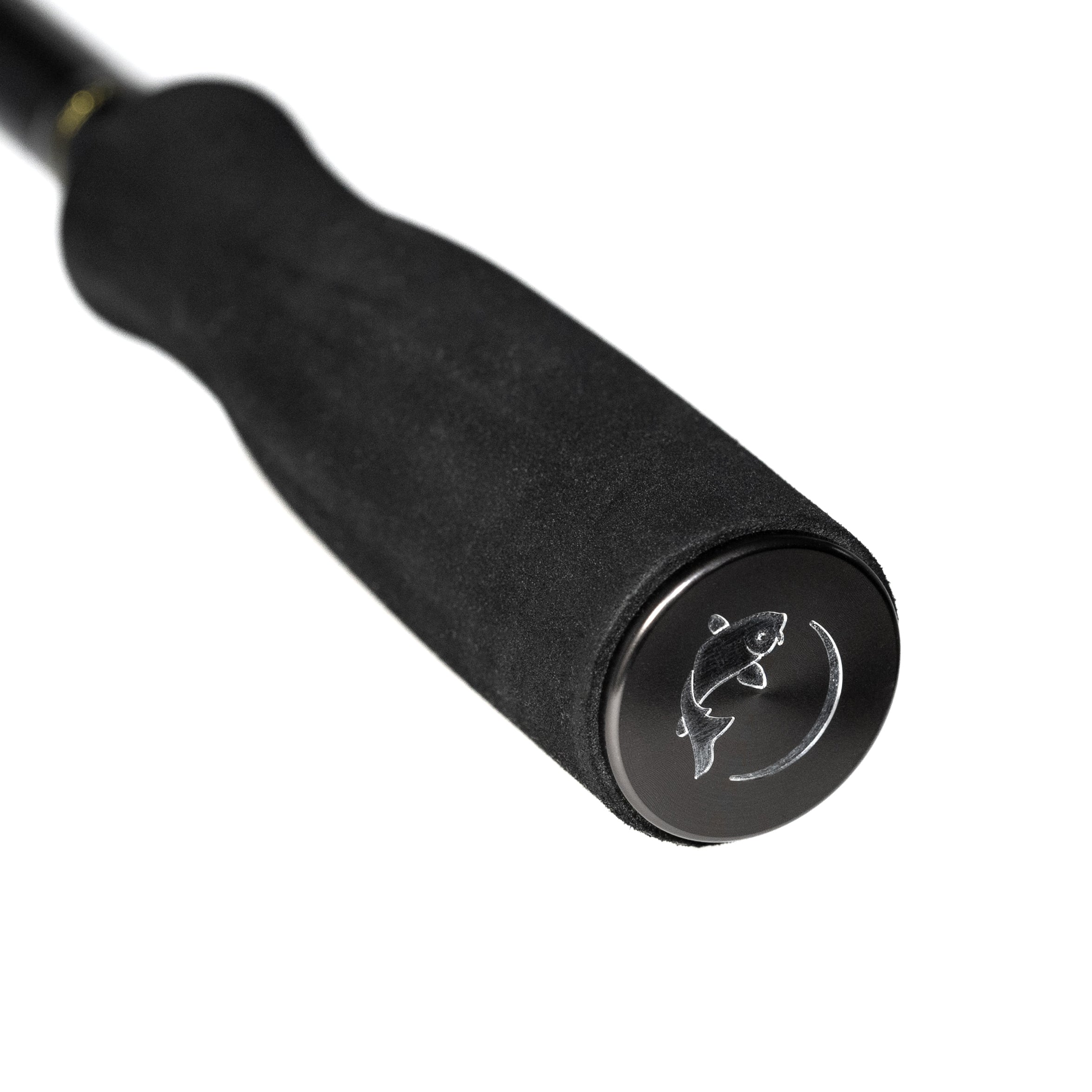 Light Lure Rod