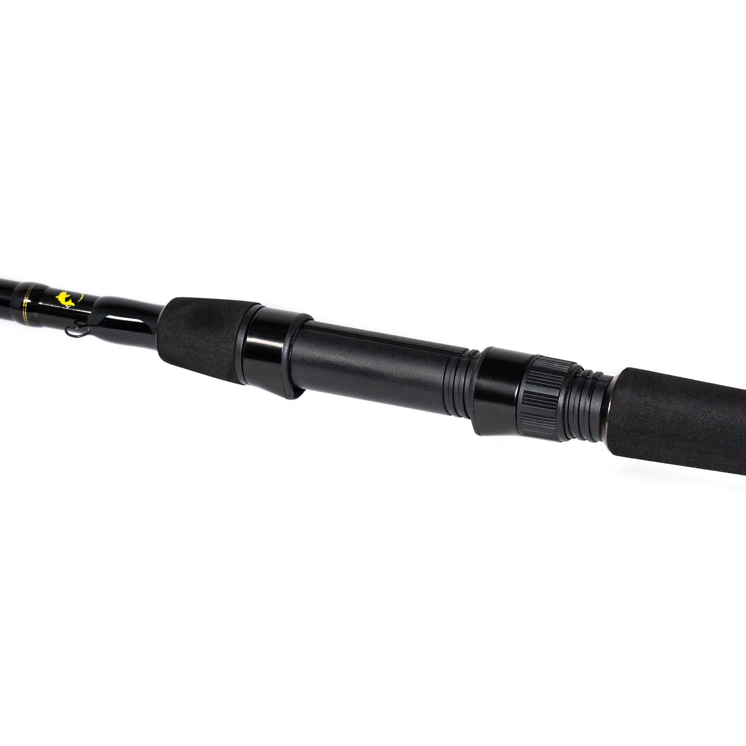 Power Lure Rod