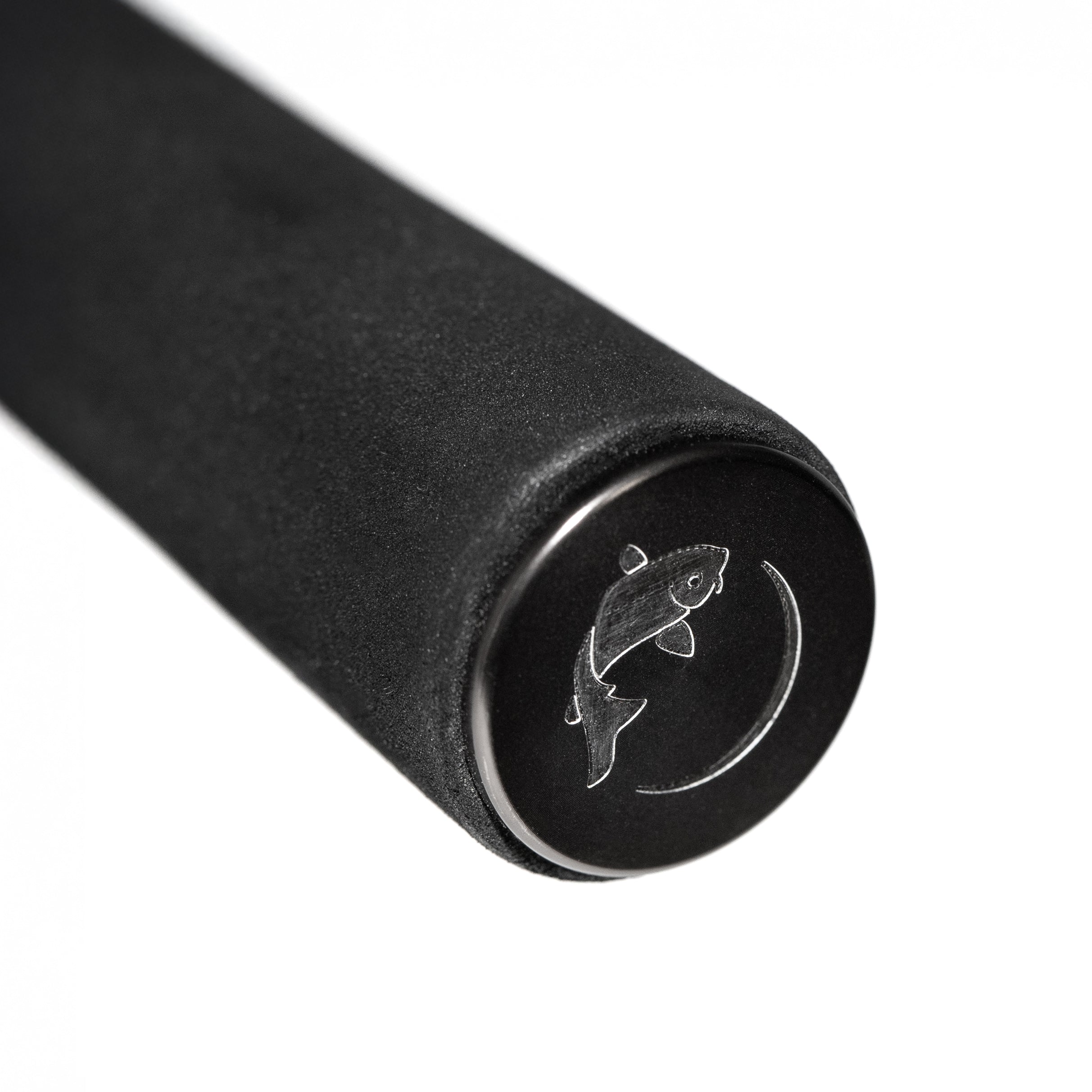 Power Lure Rod