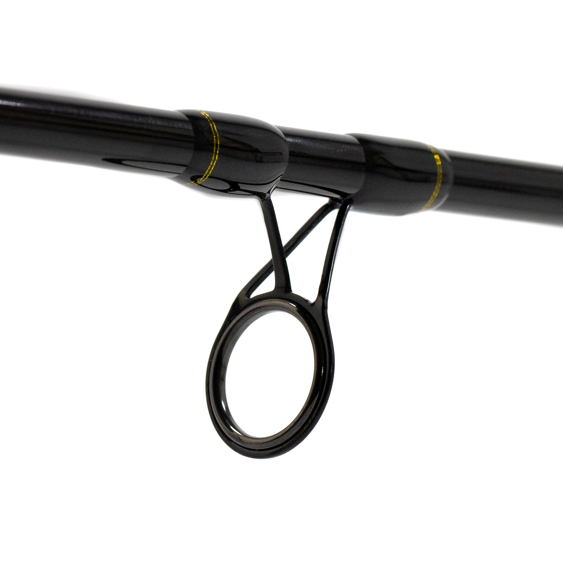 Power Lure Rod