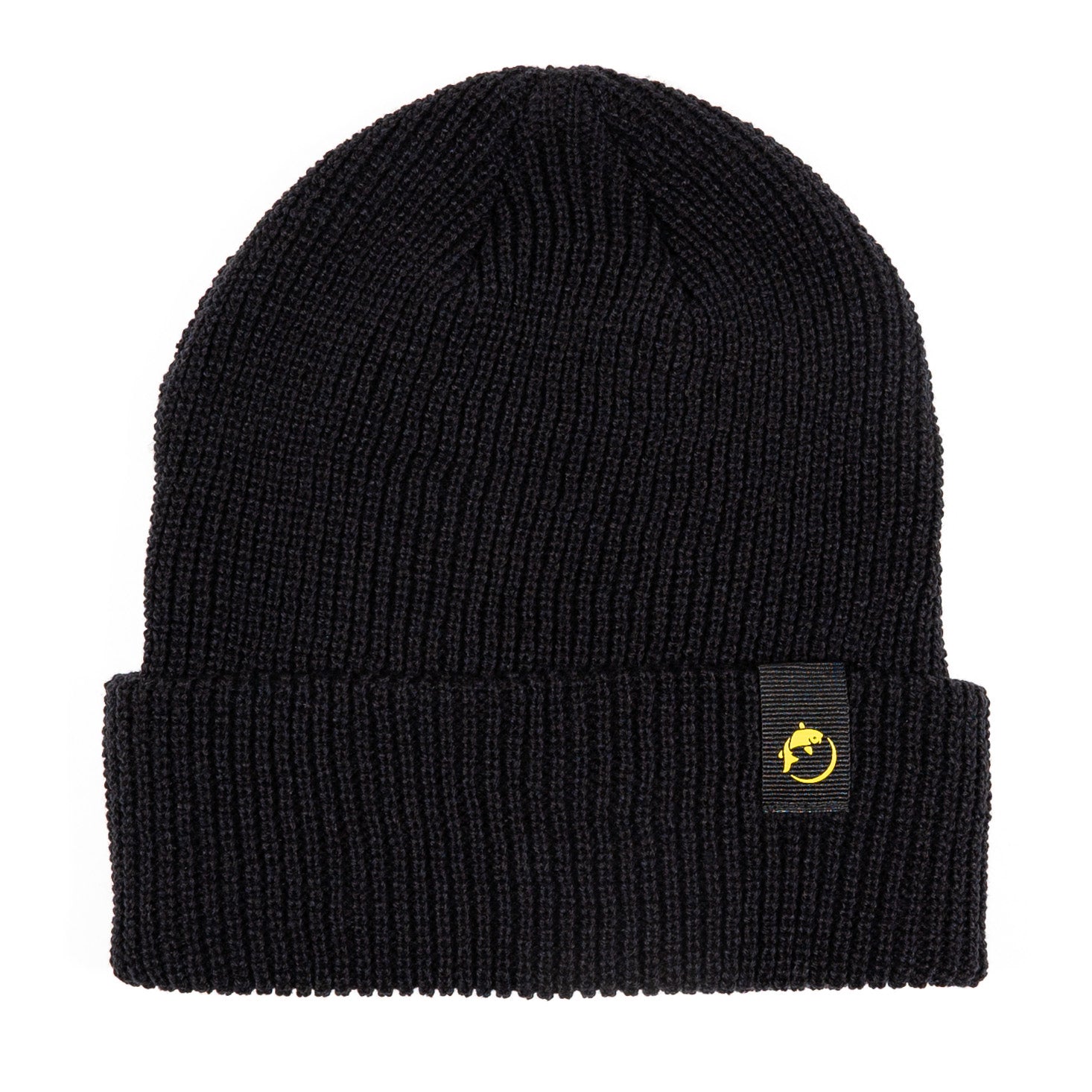 Beanie Hats
