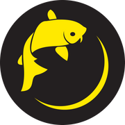 Fish With Carl logo