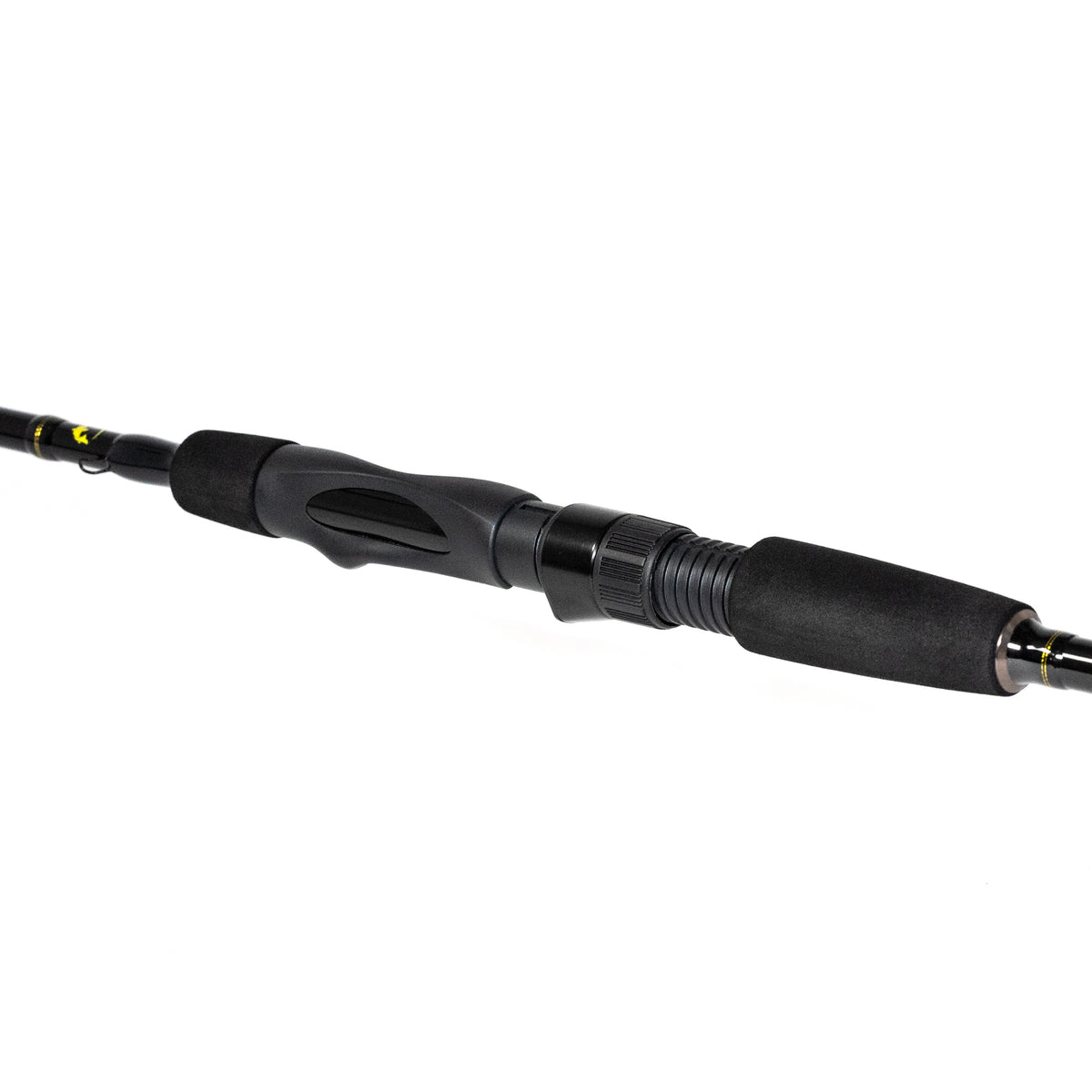 Light Lure Rod