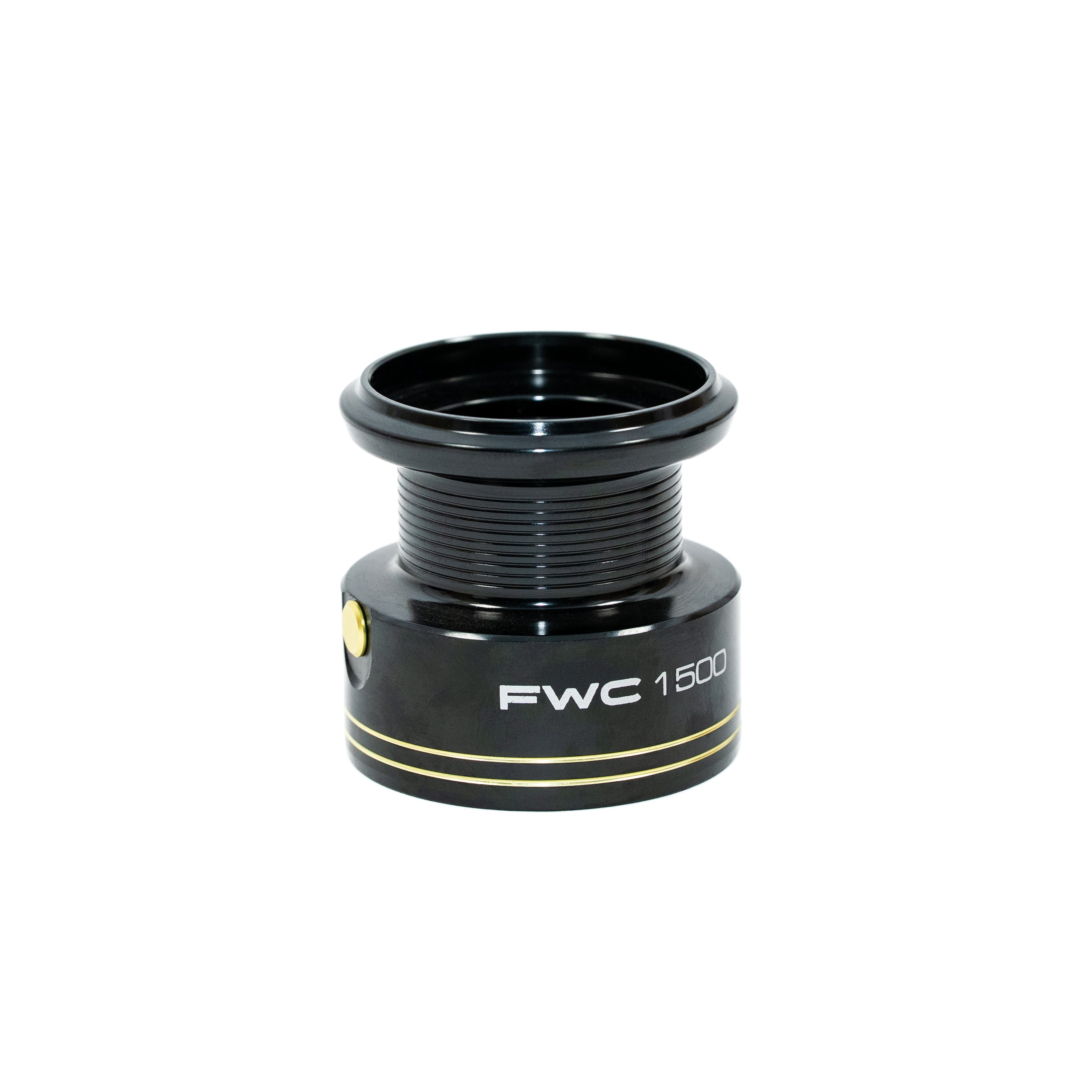 Spare Spools for FWC Reel
