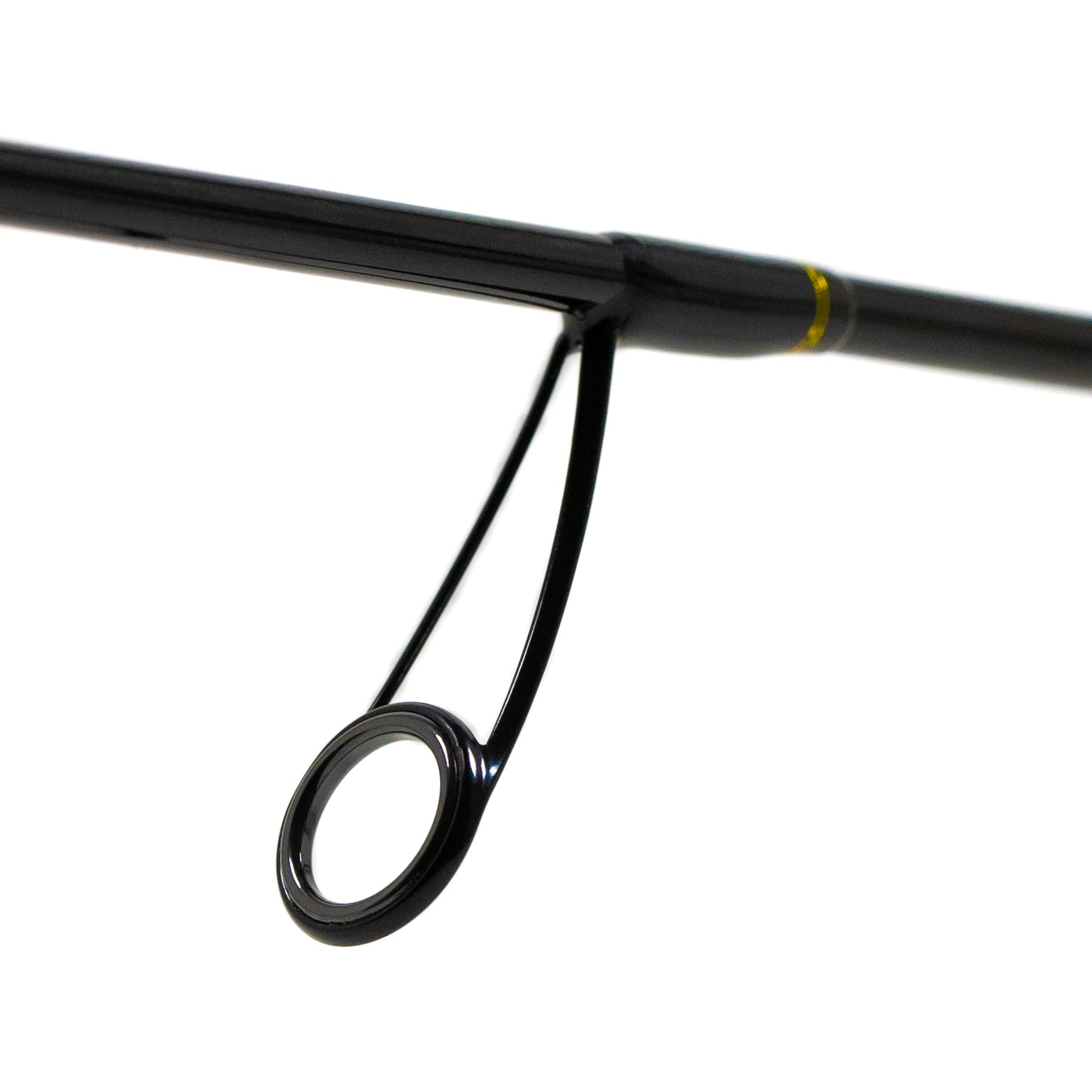 Ultralight Rod