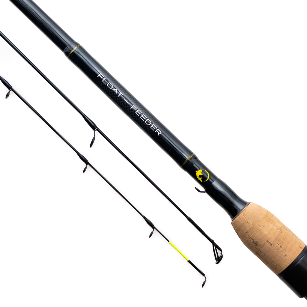 carp float fishing reels Fishing Gear 10ft Float Fishing Rod Red Range 10ft Carp Float Drennan  International